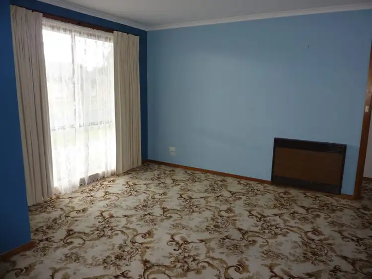 Sixth view of Homely unit listing, 6/12-14 Saxtons Drive, Moe VIC 3825