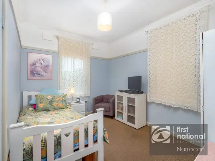 Sixth view of Homely house listing, 22 Alexander Avenue, Moe VIC 3825