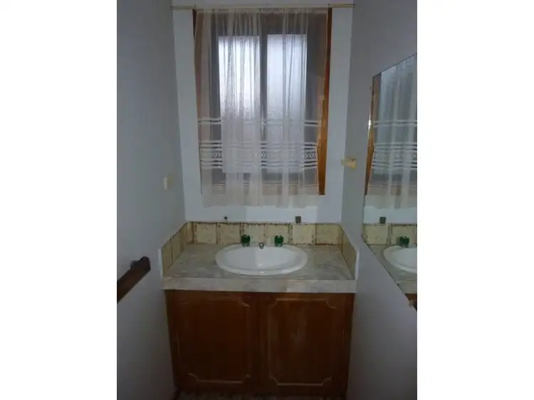 Fifth view of Homely unit listing, 8/12-14 Saxtons Drive, Moe VIC 3825