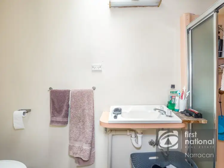 Seventh view of Homely house listing, 8 Saxtons Drive, Moe VIC 3825