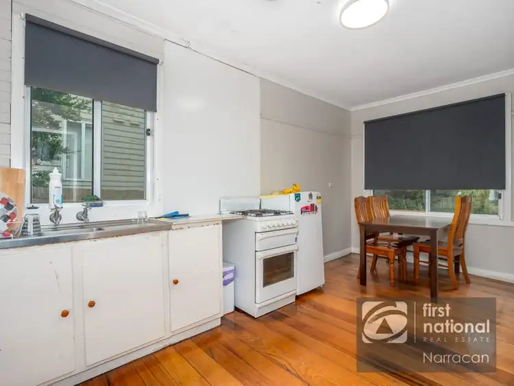 Seventh view of Homely house listing, 13 Henry Street, Moe VIC 3825