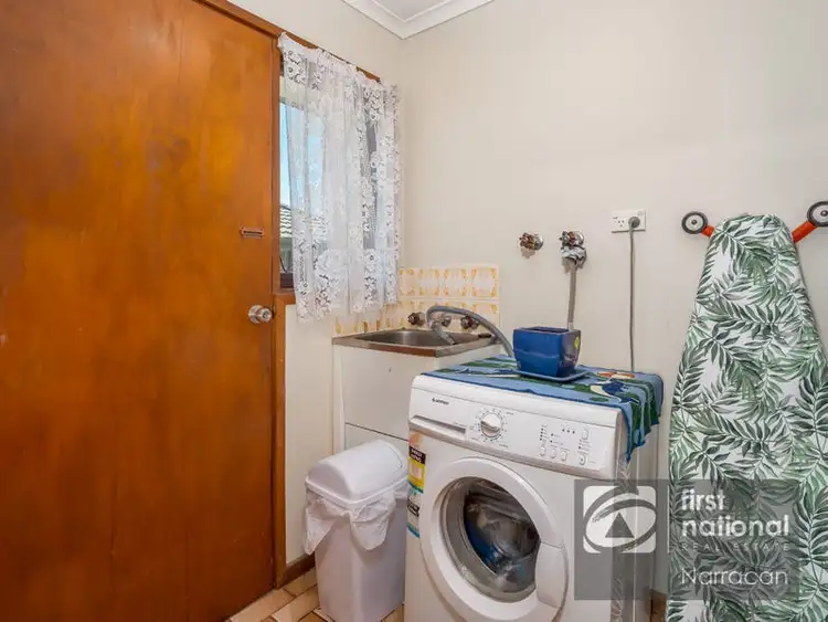 Seventh view of Homely unit listing, 4/15 Trentham Street, Moe VIC 3825