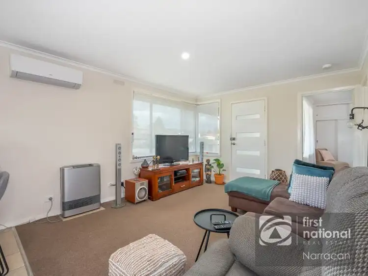 Seventh view of Homely block of units listing, 20 Guy Street, Newborough VIC 3825