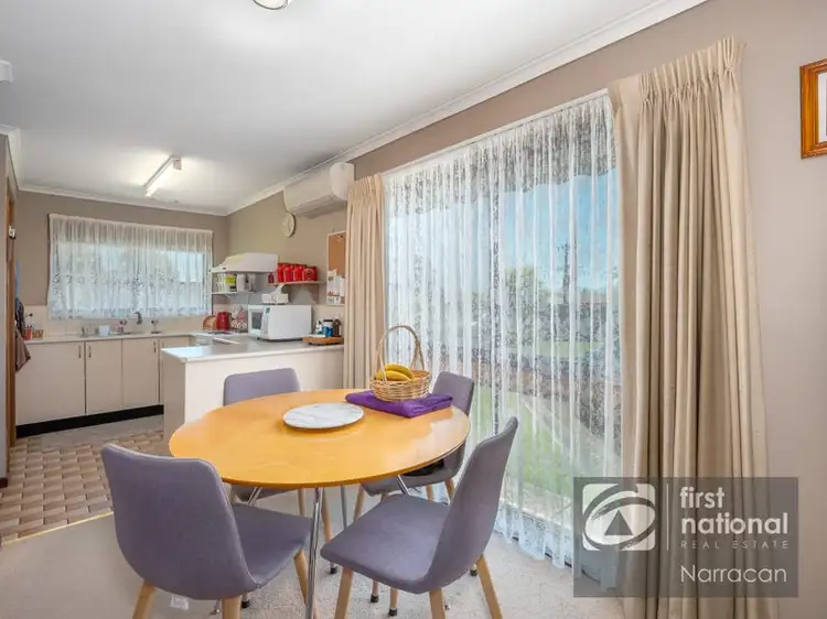 Fourth view of Homely unit listing, 1/15 Trentham Street, Moe VIC 3825