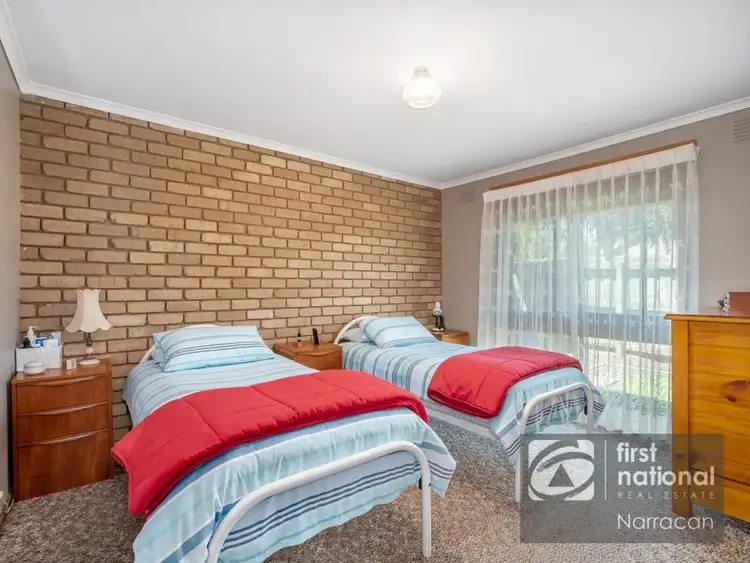 Seventh view of Homely unit listing, 1/15 Trentham Street, Moe VIC 3825