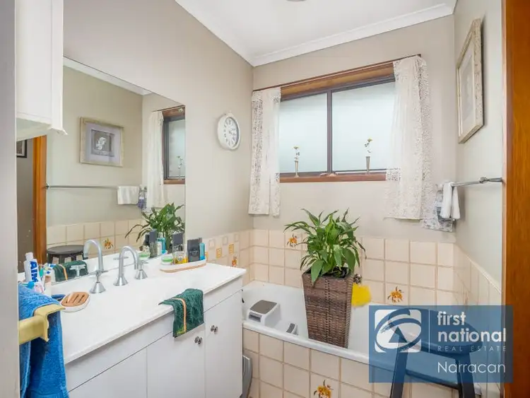 Seventh view of Homely unit listing, 3/15 Trentham Street, Moe VIC 3825