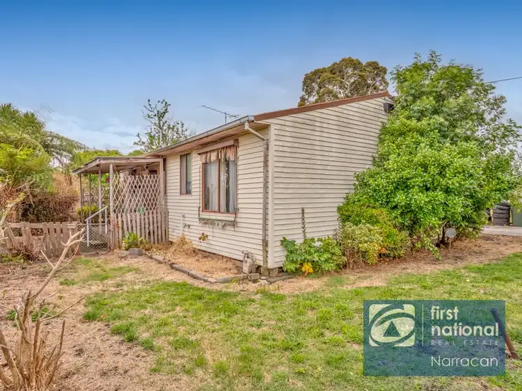 Fourth view of Homely house listing, 10 Stearman Street, Newborough VIC 3825