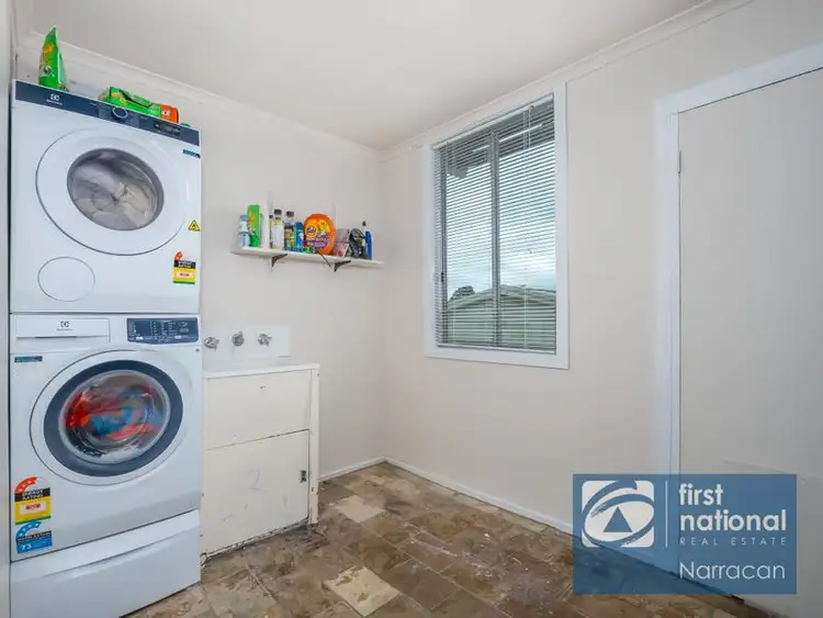 Sixth view of Homely house listing, 24 Windsor Avenue, Moe VIC 3825