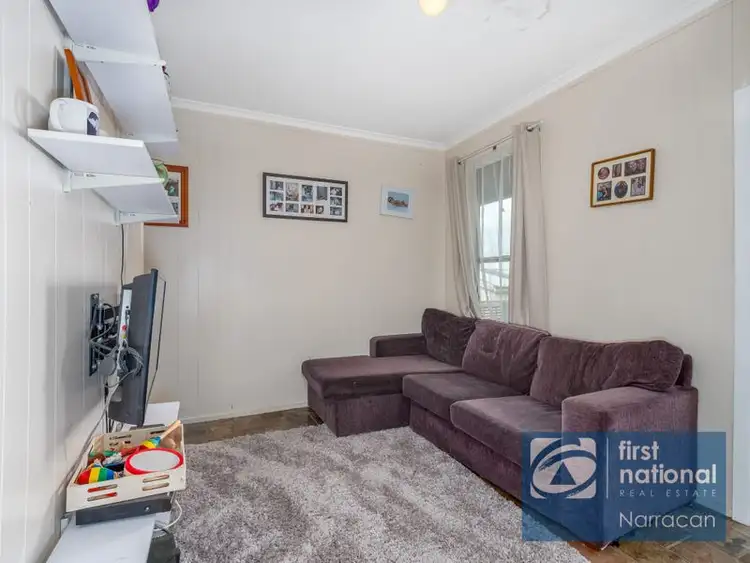 Seventh view of Homely house listing, 24 Windsor Avenue, Moe VIC 3825
