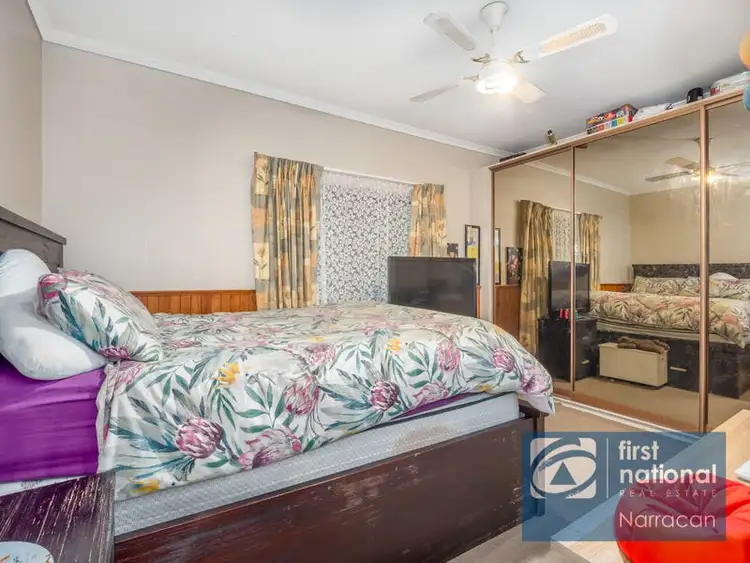 Seventh view of Homely house listing, 39 Hampton Street, Moe VIC 3825