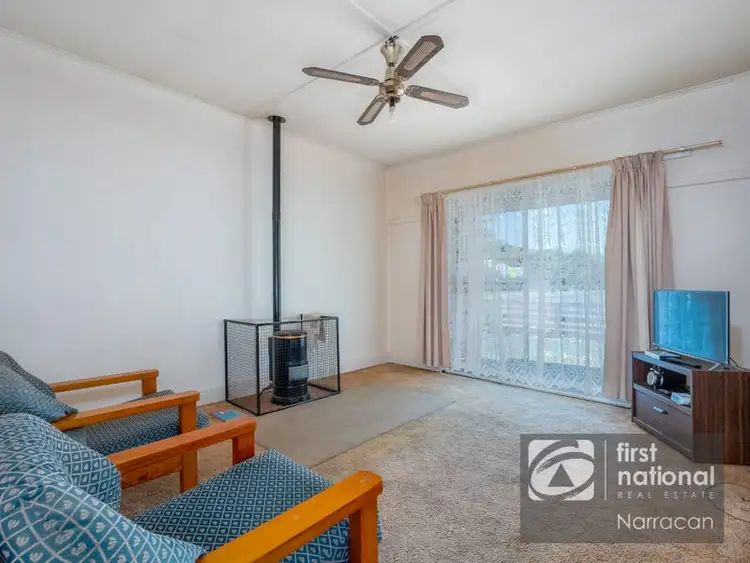 Sixth view of Homely house listing, 18 Haigh Street,, Moe VIC 3825