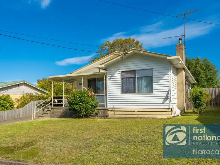 Fifth view of Homely house listing, 7 Koornalla Street, Newborough VIC 3825