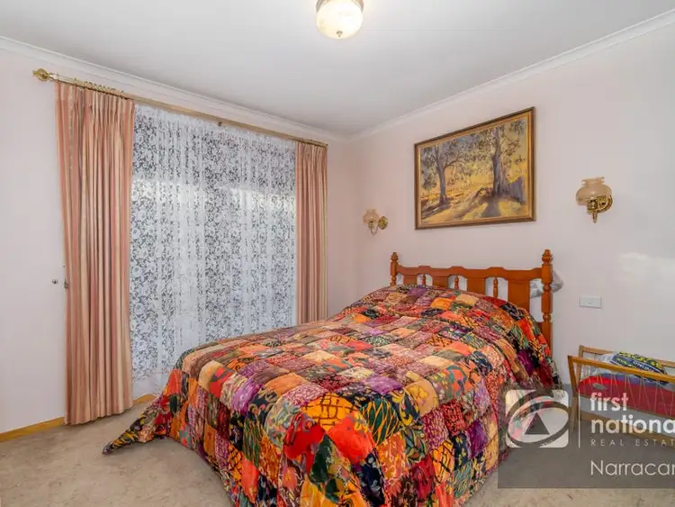 Seventh view of Homely house listing, 9 Hall Court, Newborough VIC 3825
