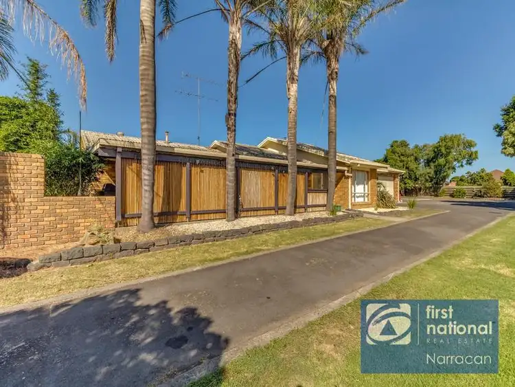Sixth view of Homely house listing, 43 Bennett Street, Moe VIC 3825