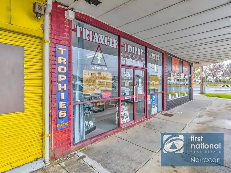 Fifth view of Homely townhouse listing, Address available on request