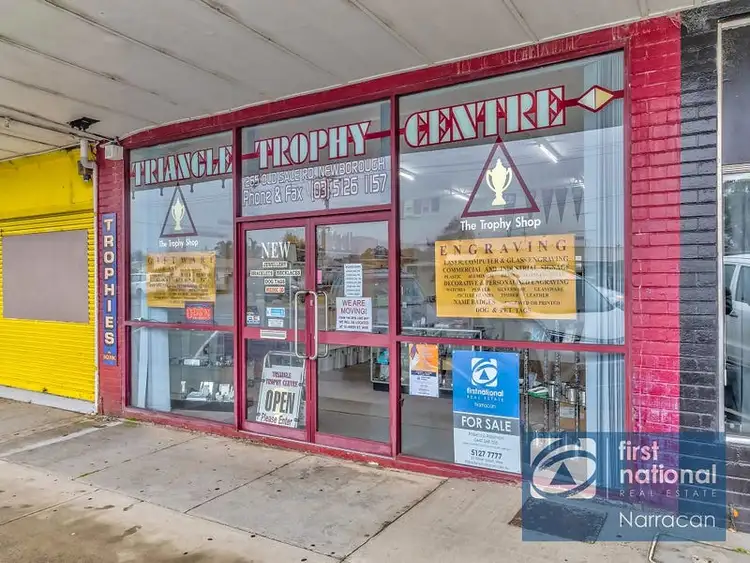 Sixth view of Homely townhouse listing, Address available on request