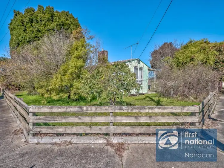 Second view of Homely house listing, 19 Koornalla Street, Newborough VIC 3825
