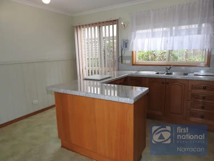Sixth view of Homely house listing, 47 Southwell Avenue, Newborough VIC 3825