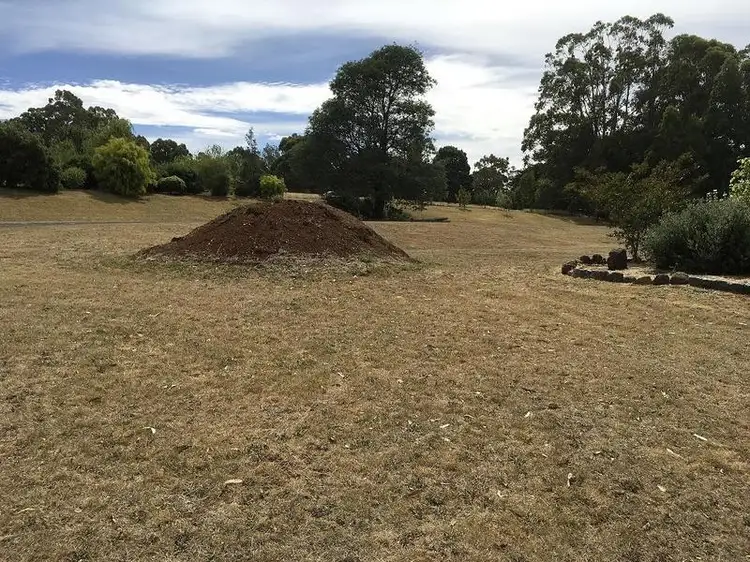 Fourth view of Homely rural property listing, 54 Whitelaw Court, Rawson VIC 3825