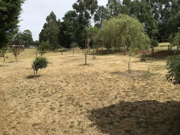 Seventh view of Homely rural property listing, 54 Whitelaw Court, Rawson VIC 3825