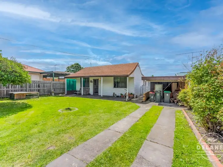 26 Haigh Street, Moe VIC 3825