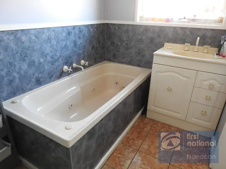 Sixth view of Homely house listing, Address available on request