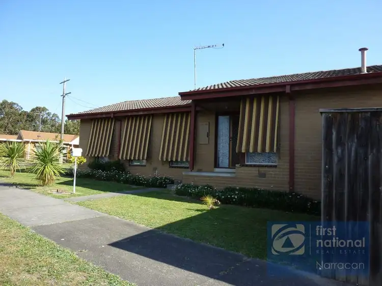 Seventh view of Homely house listing, Address available on request