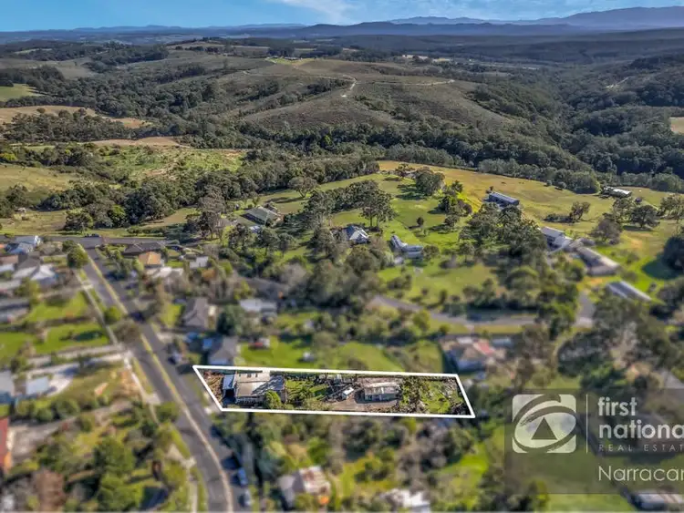 Third view of Homely house listing, 84 Kelso, Yallourn North VIC 3825