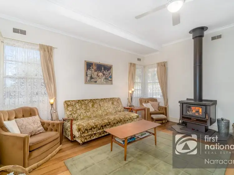 Fourth view of Homely house listing, 84 Kelso, Yallourn North VIC 3825