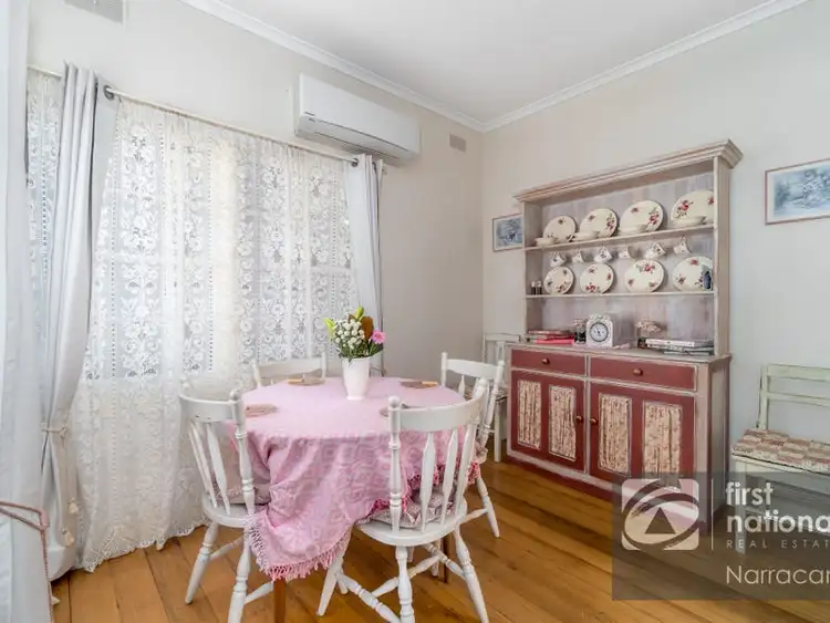 Fifth view of Homely house listing, 84 Kelso, Yallourn North VIC 3825