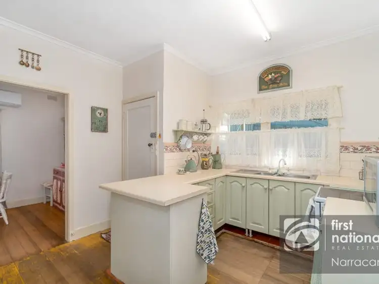 Sixth view of Homely house listing, 84 Kelso, Yallourn North VIC 3825