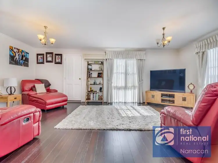 Third view of Homely house listing, 100 Coalville Road, Moe South VIC 3825