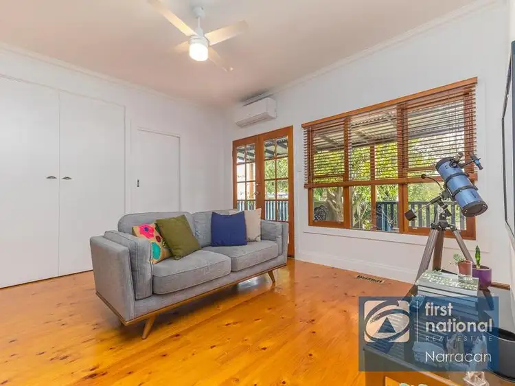 Seventh view of Homely house listing, 71 Shanahan Parade, Newborough VIC 3825