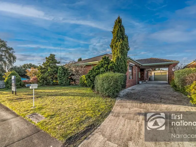 Main view of Homely house listing, Address available on request