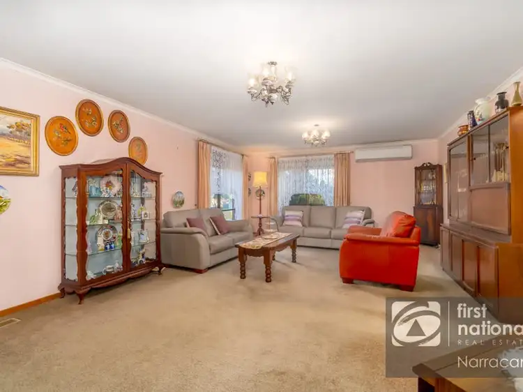 Third view of Homely house listing, Address available on request