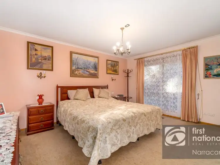 Fourth view of Homely house listing, Address available on request