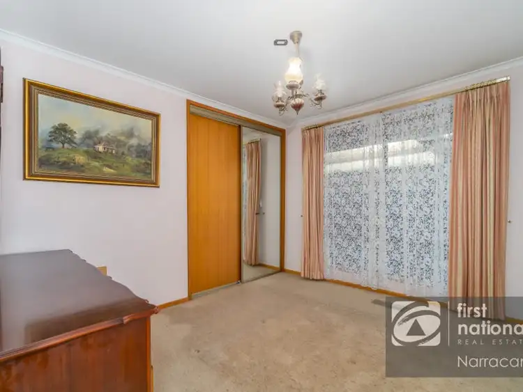 Sixth view of Homely house listing, Address available on request