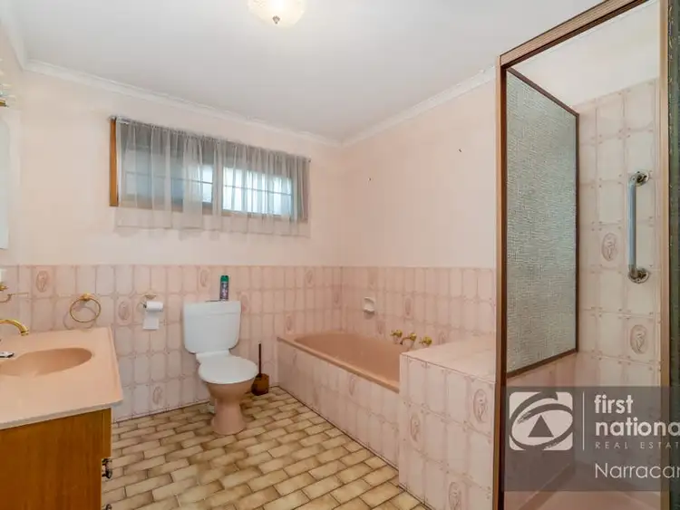 Seventh view of Homely house listing, Address available on request