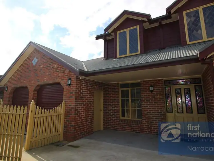 Fifth view of Homely house listing, 11 Wirrana Drive, Moe South VIC 3825