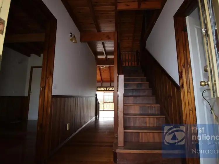 Sixth view of Homely house listing, 11 Wirrana Drive, Moe South VIC 3825