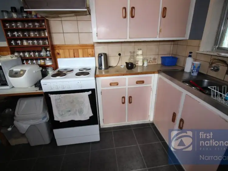 Fifth view of Homely house listing, 27 White Pde, Churchill VIC 3842