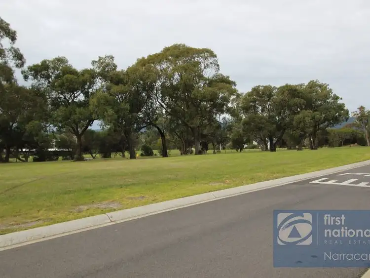 Seventh view of Homely house listing, 27 White Pde, Churchill VIC 3842