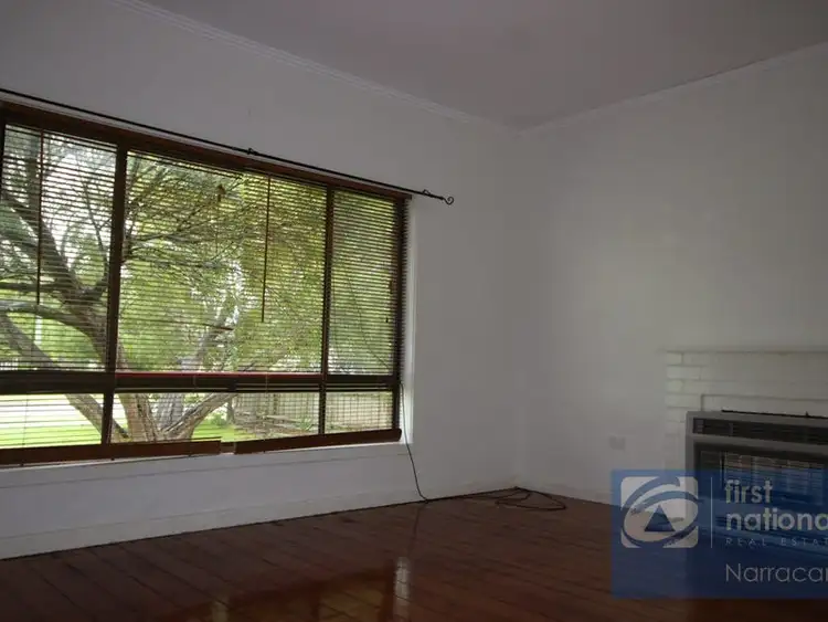 Third view of Homely house listing, 9 Hinkler St, Moe VIC 3825
