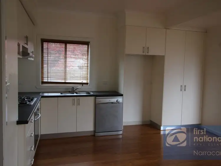 Fifth view of Homely house listing, 9 Hinkler St, Moe VIC 3825