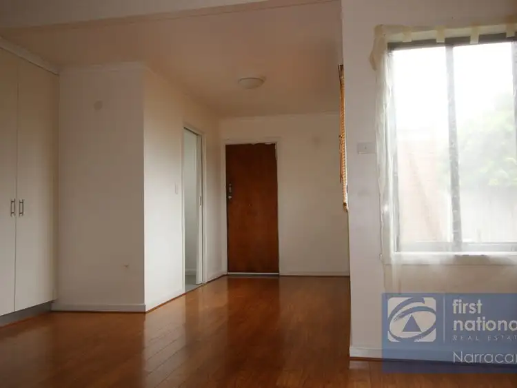 Seventh view of Homely house listing, 9 Hinkler St, Moe VIC 3825