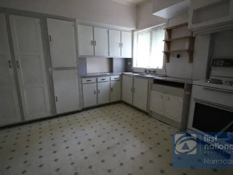 Sixth view of Homely house listing, 55 Service Rd, Moe VIC 3825