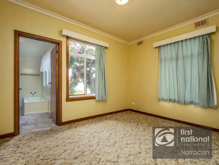 Sixth view of Homely house listing, 69 North Rd, Yallourn North VIC 3825