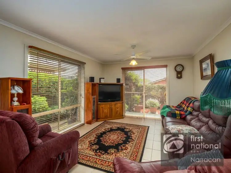 Third view of Homely unit listing, 2/60 Waterloo Rd, Moe VIC 3825