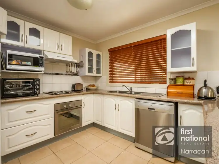 Sixth view of Homely unit listing, 2/60 Waterloo Rd, Moe VIC 3825