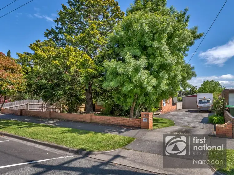 Fourth view of Homely house listing, 49 Monash Rd, Newborough VIC 3825